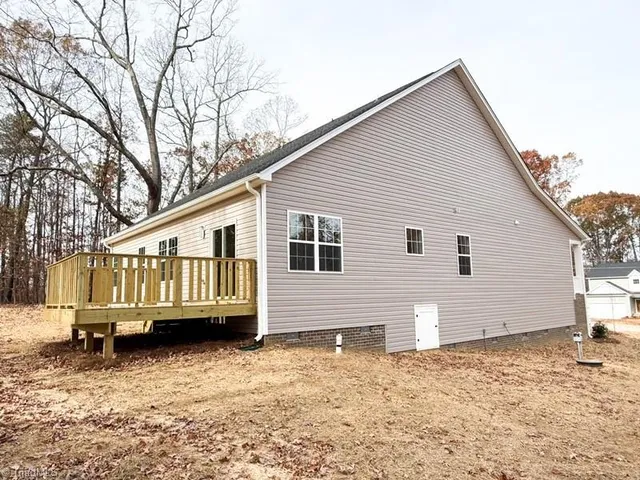 $354,400 | 6935 Tia Court, Thomasville, NC 27360