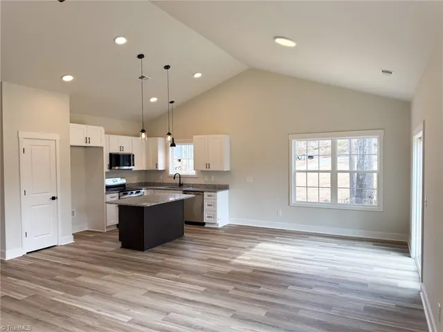 $354,400 | 6935 Tia Court, Thomasville, NC 27360