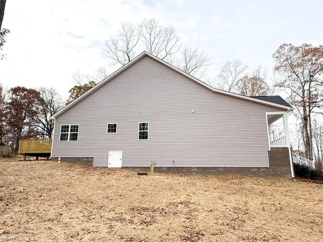 $354,400 | 6935 Tia Court, Thomasville, NC 27360