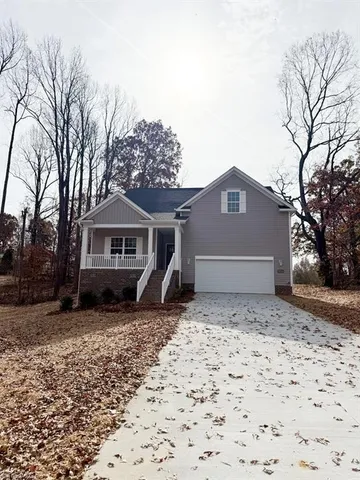$354,400 | 6935 Tia Court, Thomasville, NC 27360