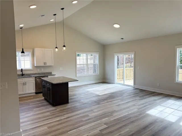 $354,400 | 6935 Tia Court, Thomasville, NC 27360