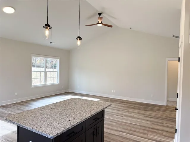 $354,400 | 6935 Tia Court, Thomasville, NC 27360