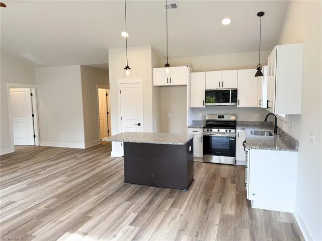 $354,400 | 6935 Tia Court, Thomasville, NC 27360