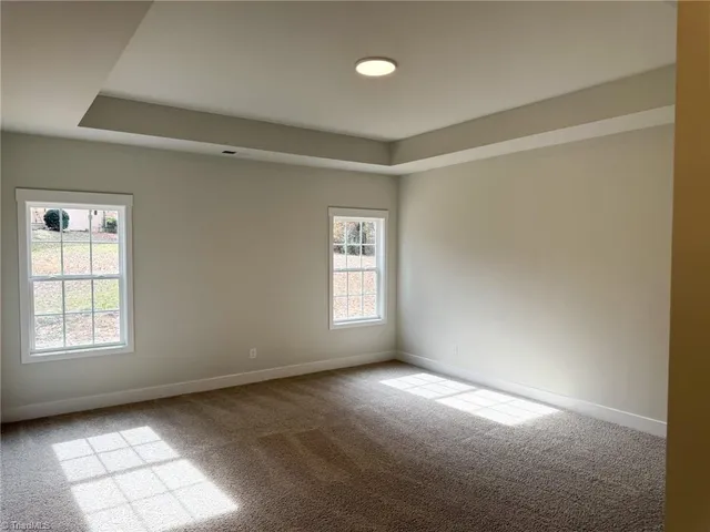 $354,400 | 6935 Tia Court, Thomasville, NC 27360