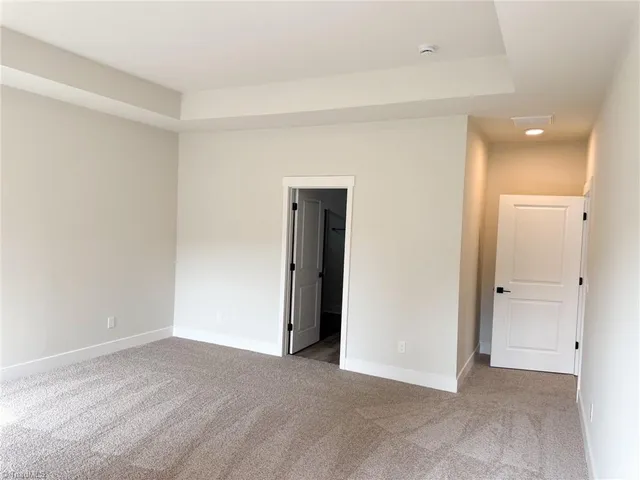 $354,400 | 6935 Tia Court, Thomasville, NC 27360