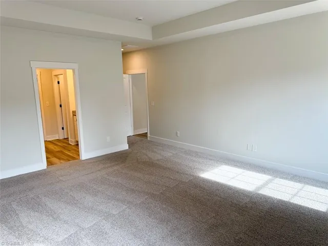 $354,400 | 6935 Tia Court, Thomasville, NC 27360