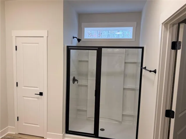 $354,400 | 6935 Tia Court, Thomasville, NC 27360