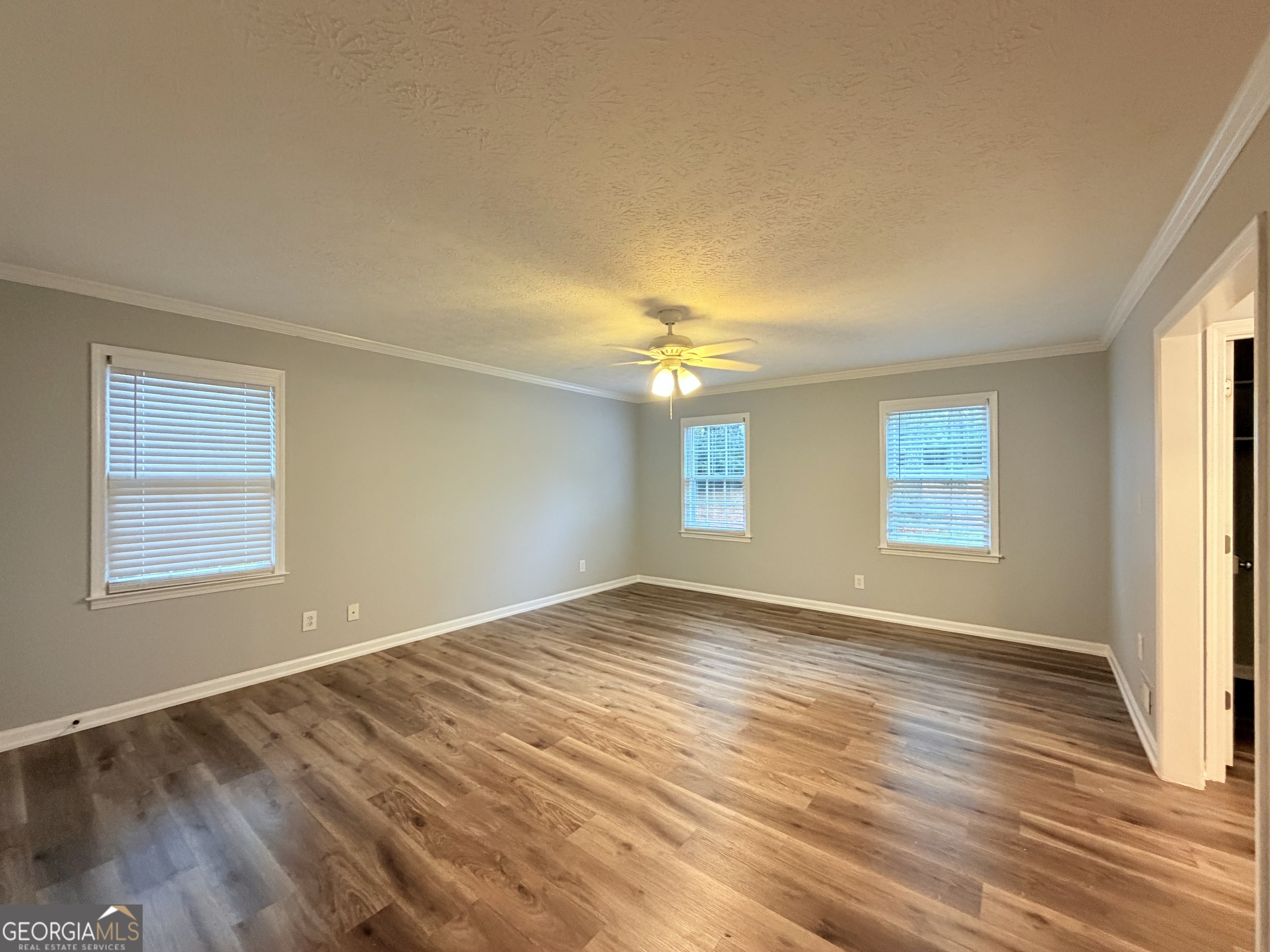 315 Hardscrabble Road Roswell, GA 30075 - Photo 4 of 21
