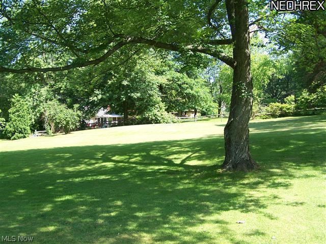 3517 Greenwich Road Norton, OH 44203 - Photo 19 of 19