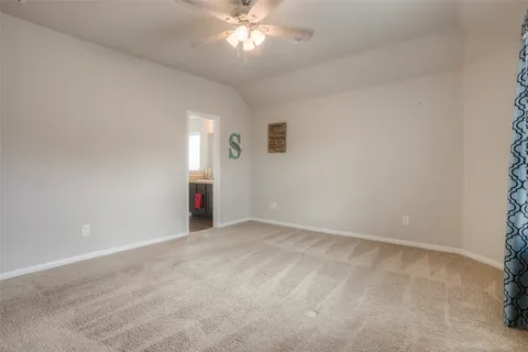 $239,900 | 13525 Brooklyn Mead Lane, Willis, TX 77378