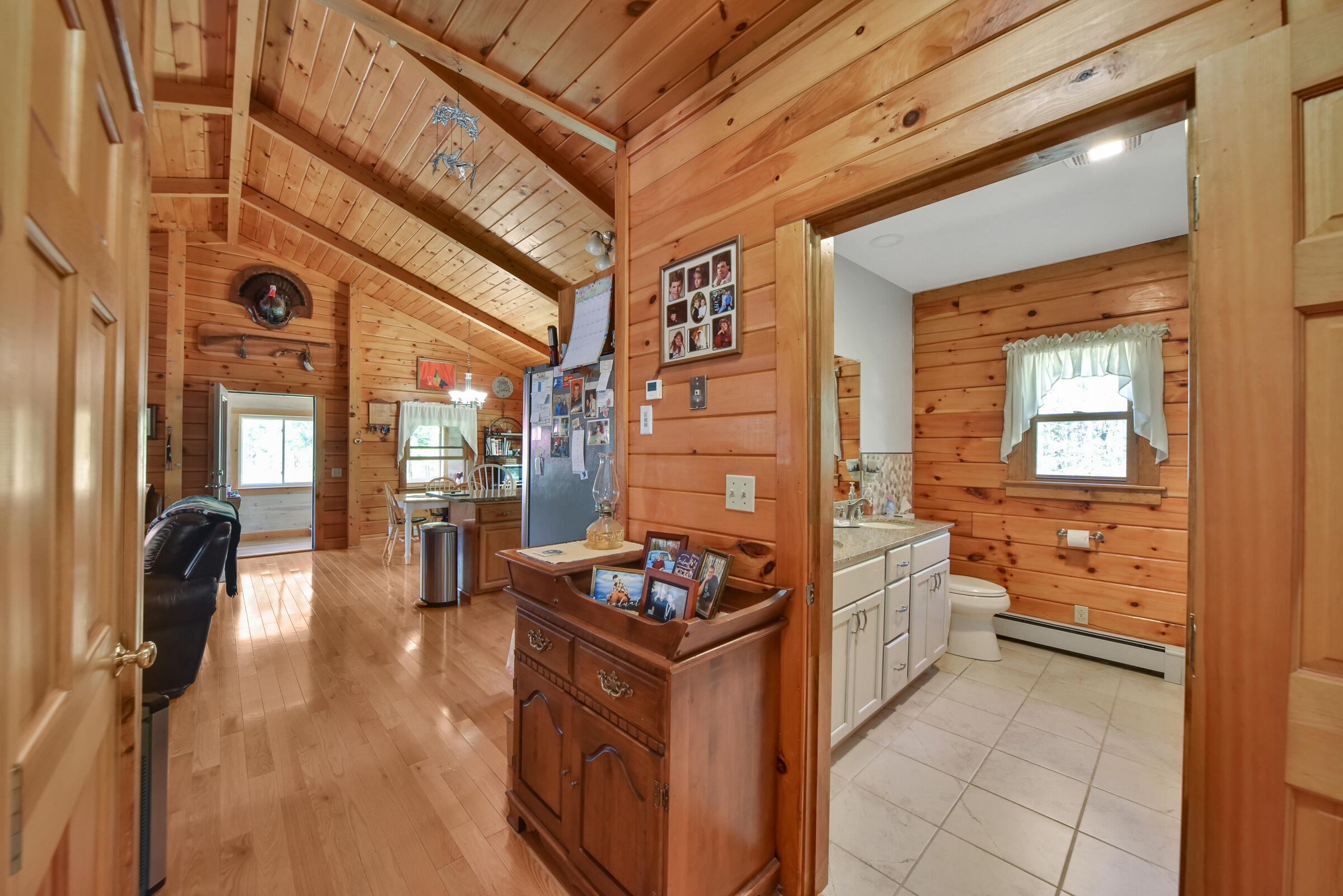 41 Gould Road Leeds, ME 04263 - Photo 19 of 41 108744gr-131