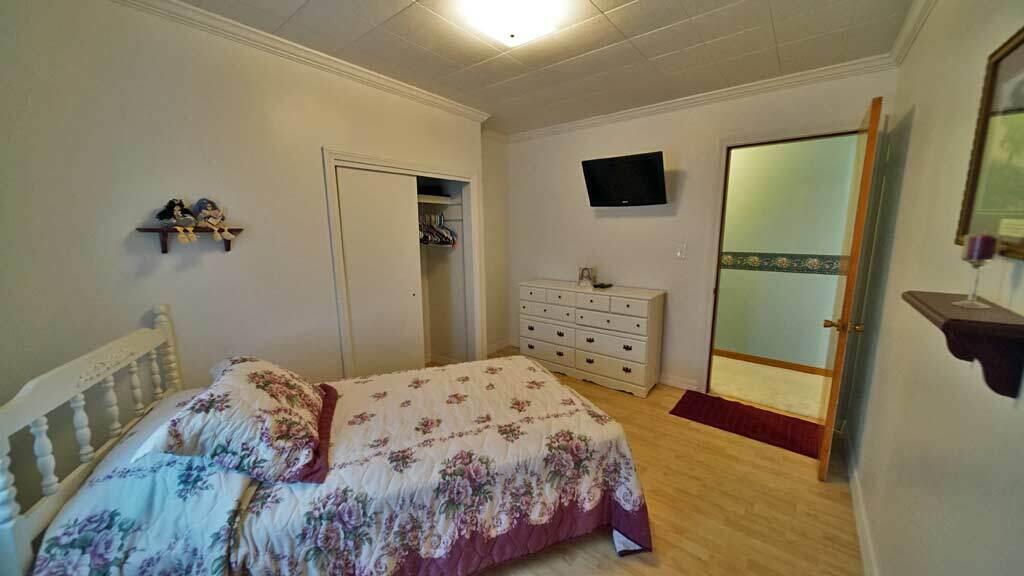 154 Calais Road Houlton, ME 04730 - Photo 46 of 79 154-calais-rd-hodgdon-me-57