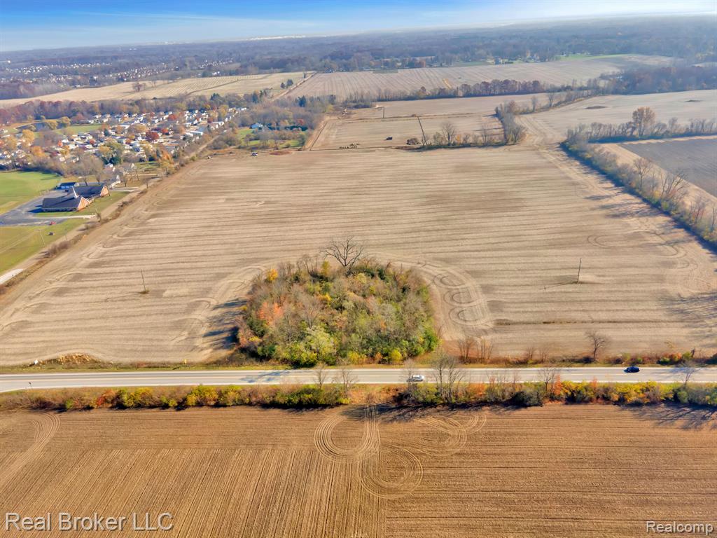 0 Hull Road Highland Park, MI 48203 - Photo 14 of 15