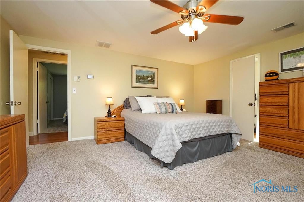 7823 Wildwood Road Findlay, OH 45840 - Photo 24 of 41 Gallery Image 24