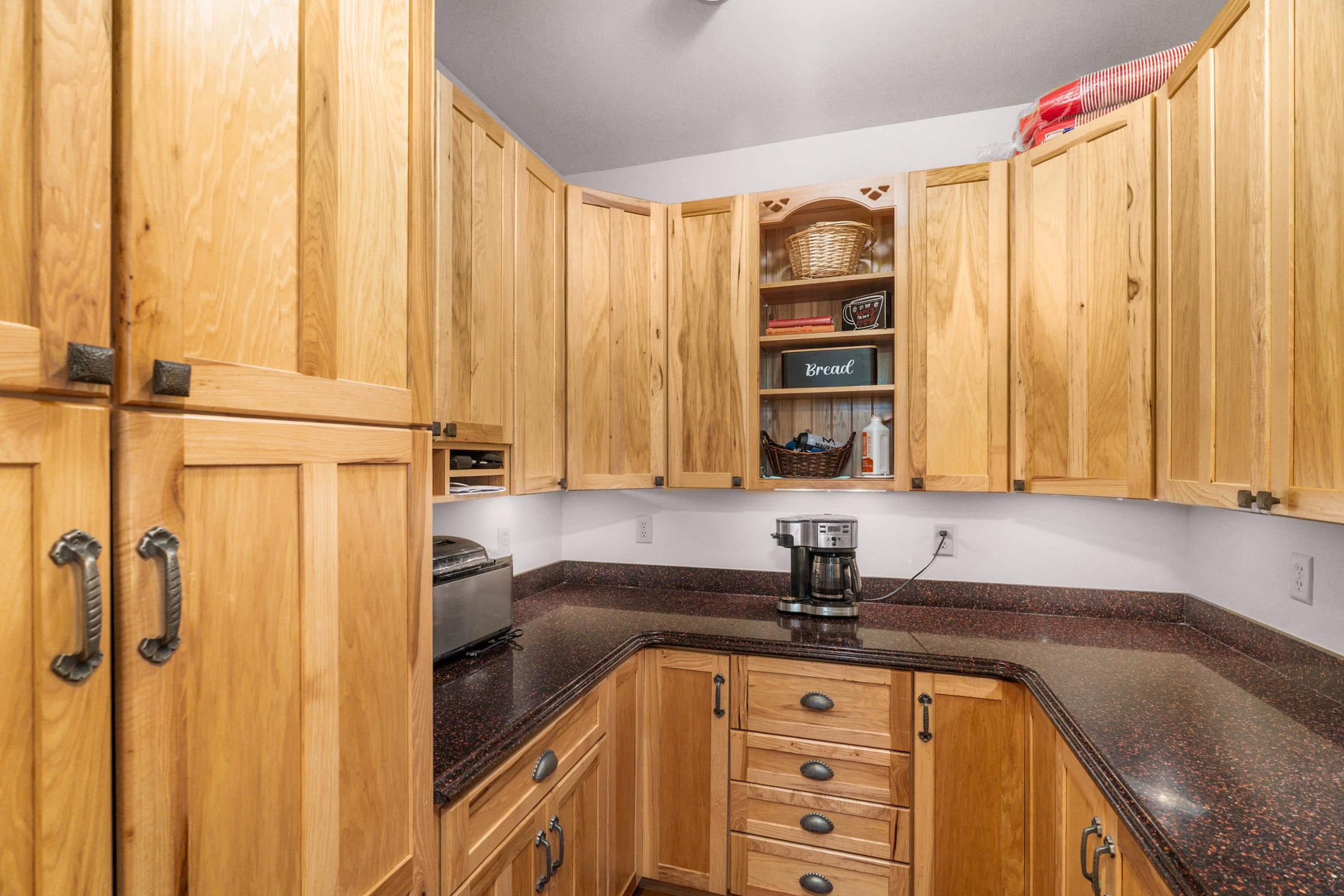 5616 McQuade Road Duluth, MN 55804 - Photo 20 of 85
