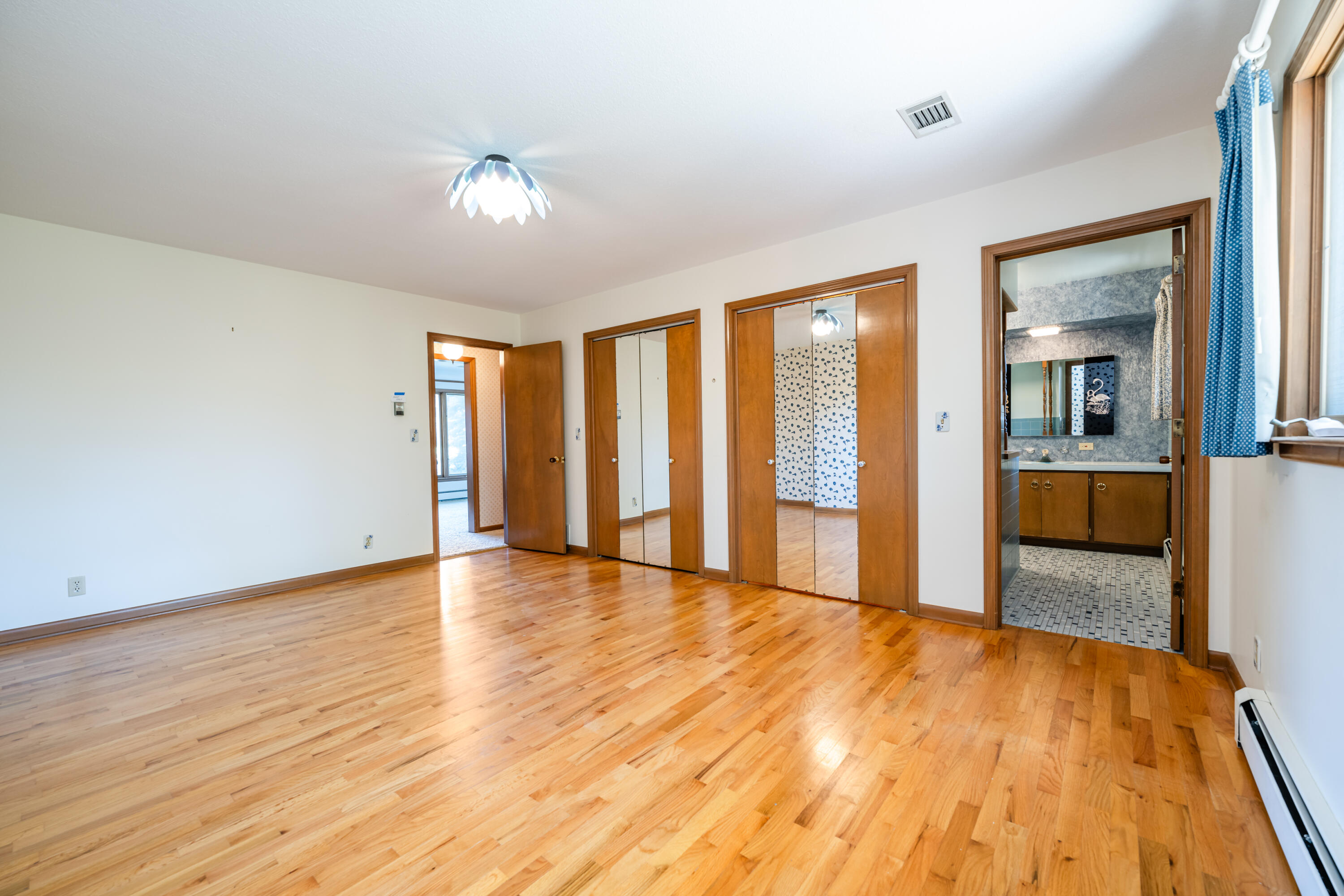 4316 Scottdale Road St. Joseph, MI 49085 - Photo 13 of 52 Scottdale-117