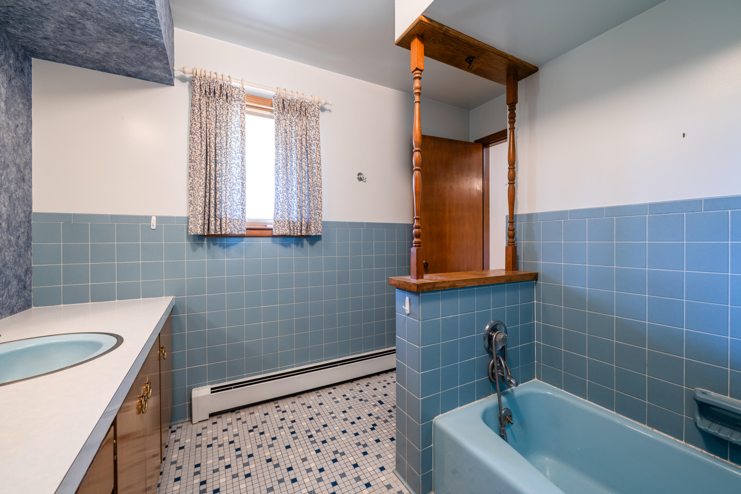 4316 Scottdale Road St. Joseph, MI 49085 - Photo 15 of 52 Scottdale-119