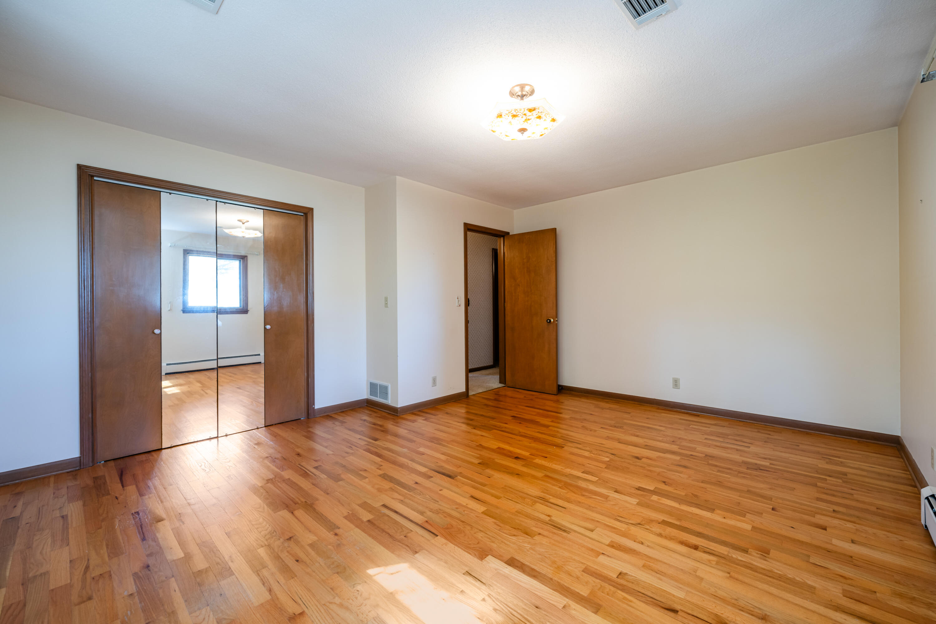 4316 Scottdale Road St. Joseph, MI 49085 - Photo 17 of 52 Scottdale-122