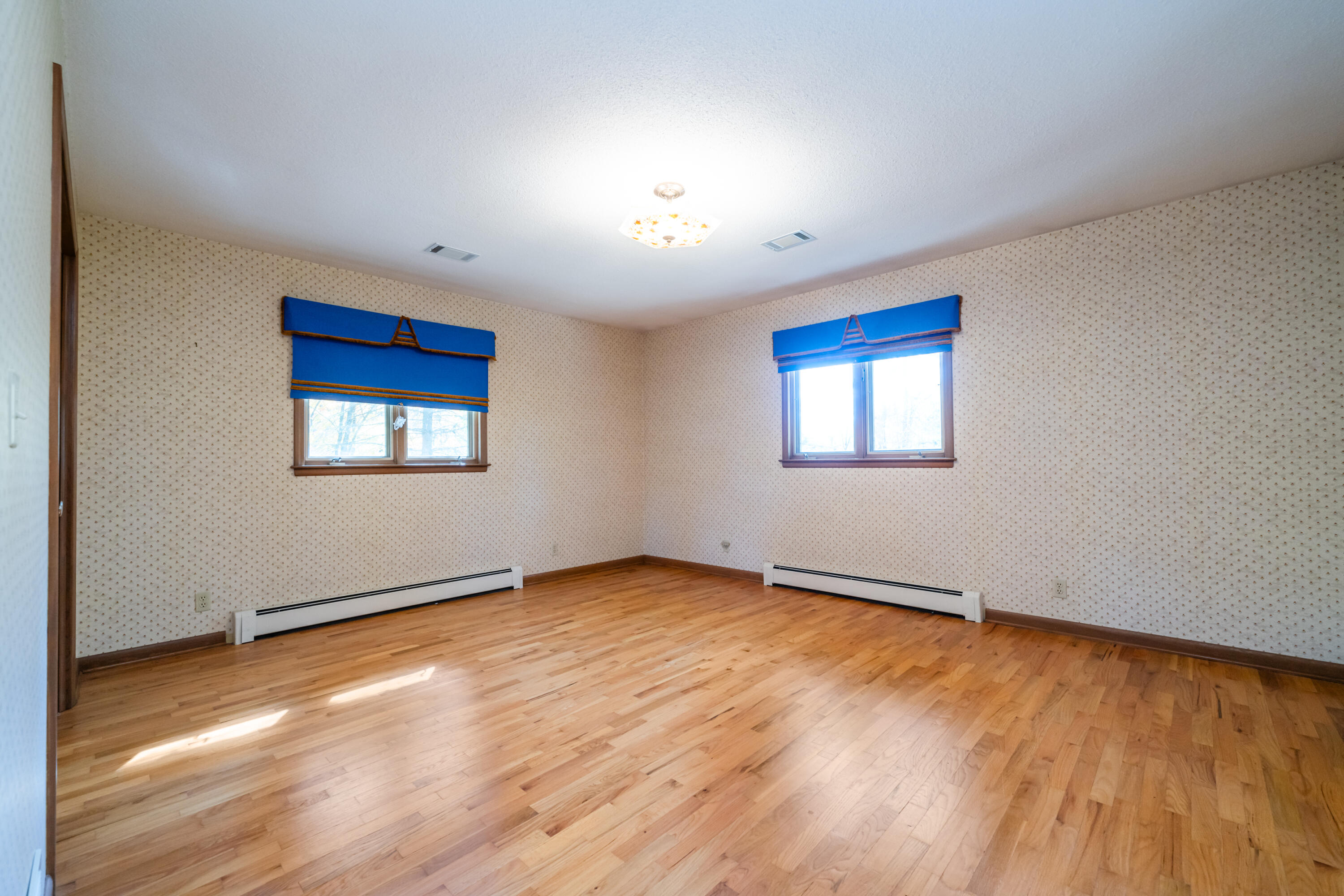 4316 Scottdale Road St. Joseph, MI 49085 - Photo 18 of 52 Scottdale-123