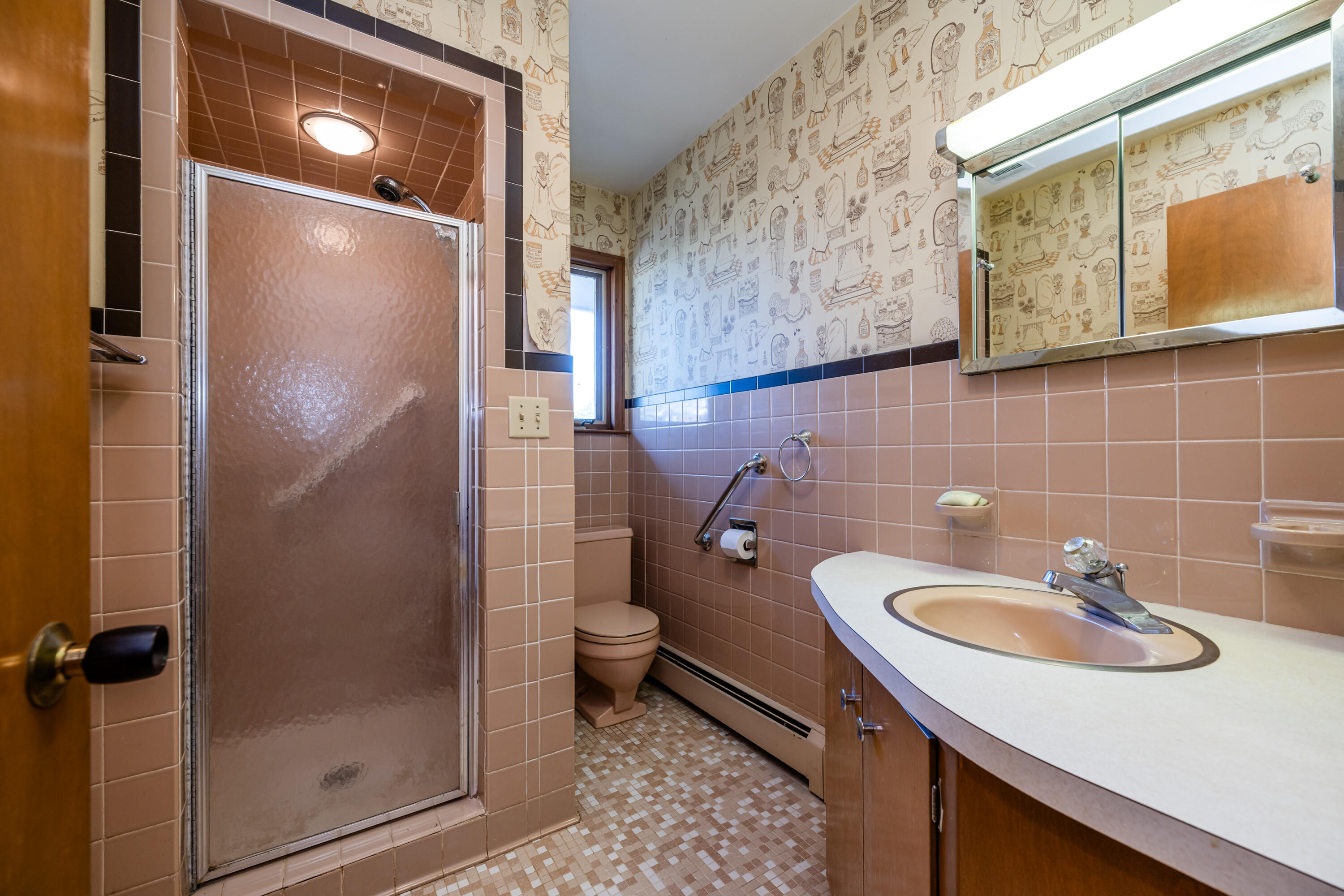 4316 Scottdale Road St. Joseph, MI 49085 - Photo 20 of 52 Scottdale-127