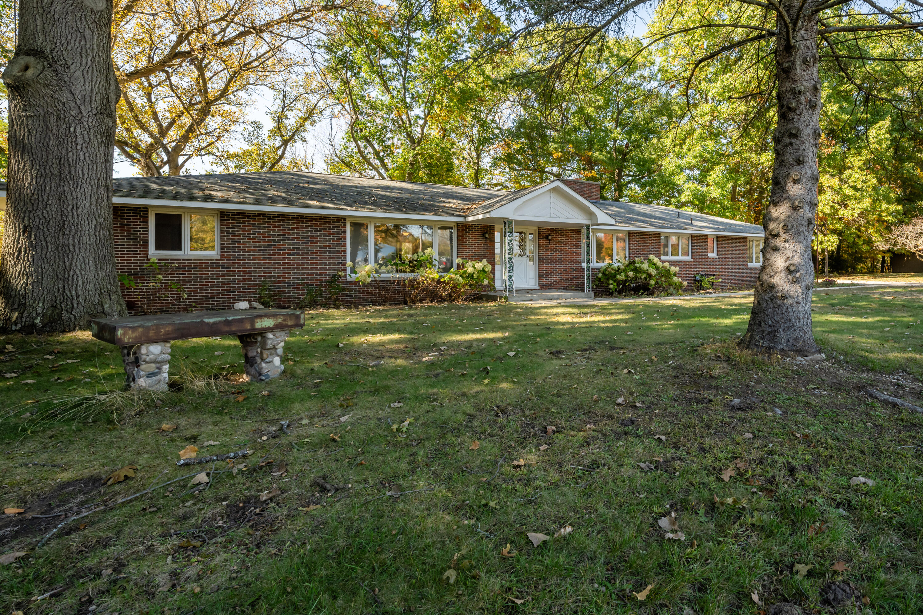 4316 Scottdale Road St. Joseph, MI 49085 - Photo 2 of 52 Scottdale-102