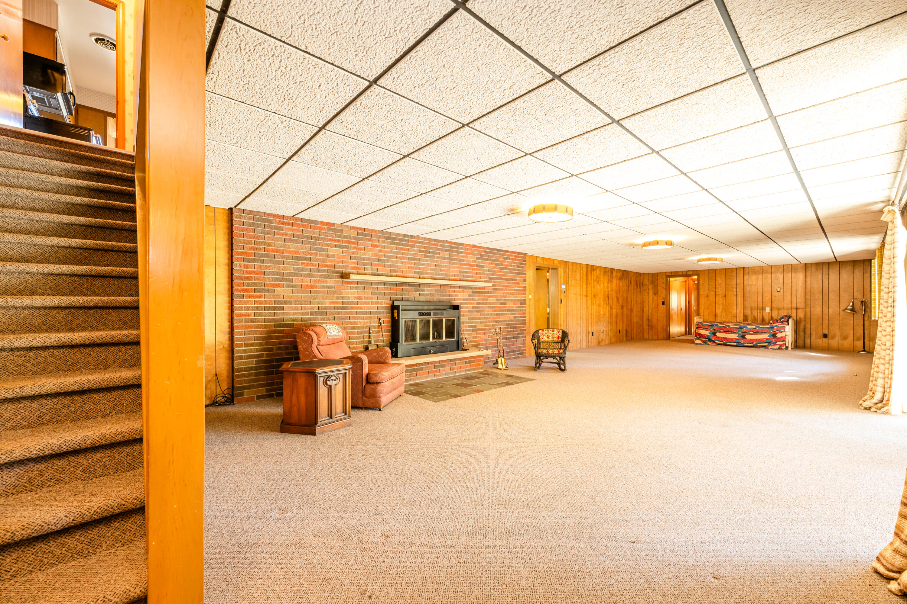 4316 Scottdale Road St. Joseph, MI 49085 - Photo 22 of 52 Scottdale-130