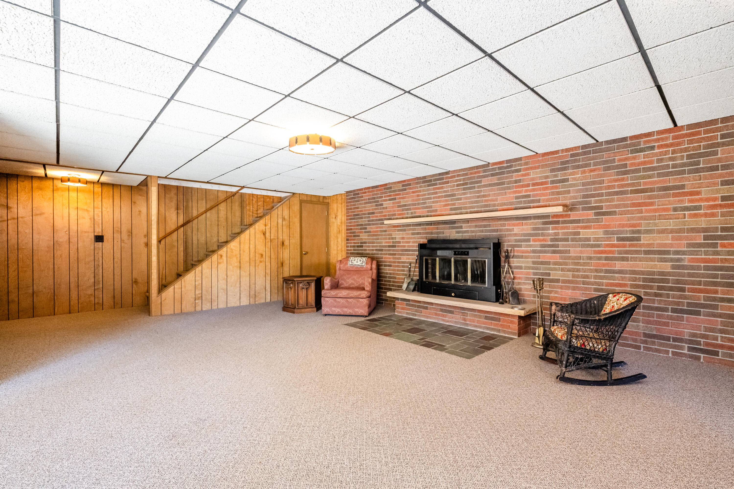 4316 Scottdale Road St. Joseph, MI 49085 - Photo 23 of 52 Scottdale-132
