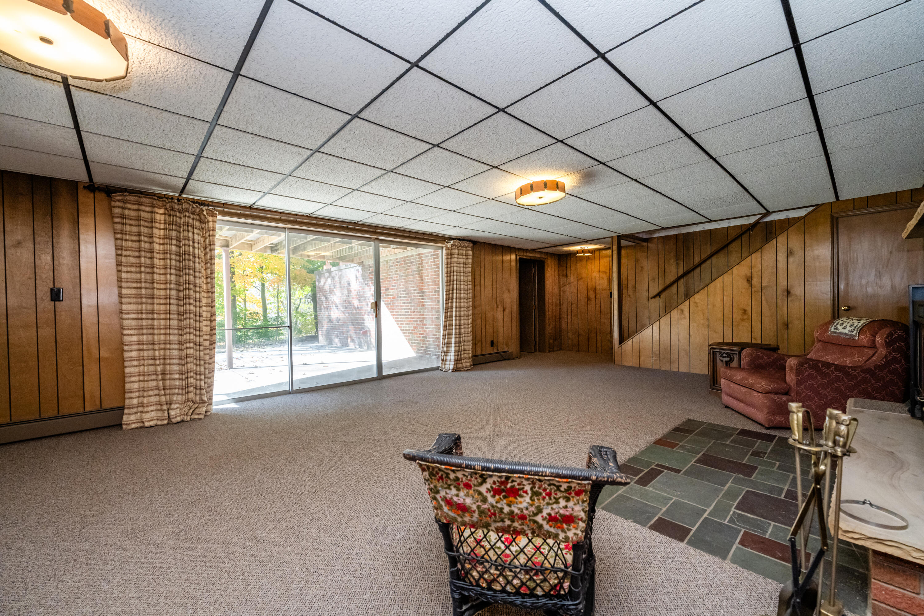 4316 Scottdale Road St. Joseph, MI 49085 - Photo 24 of 52 Scottdale-133