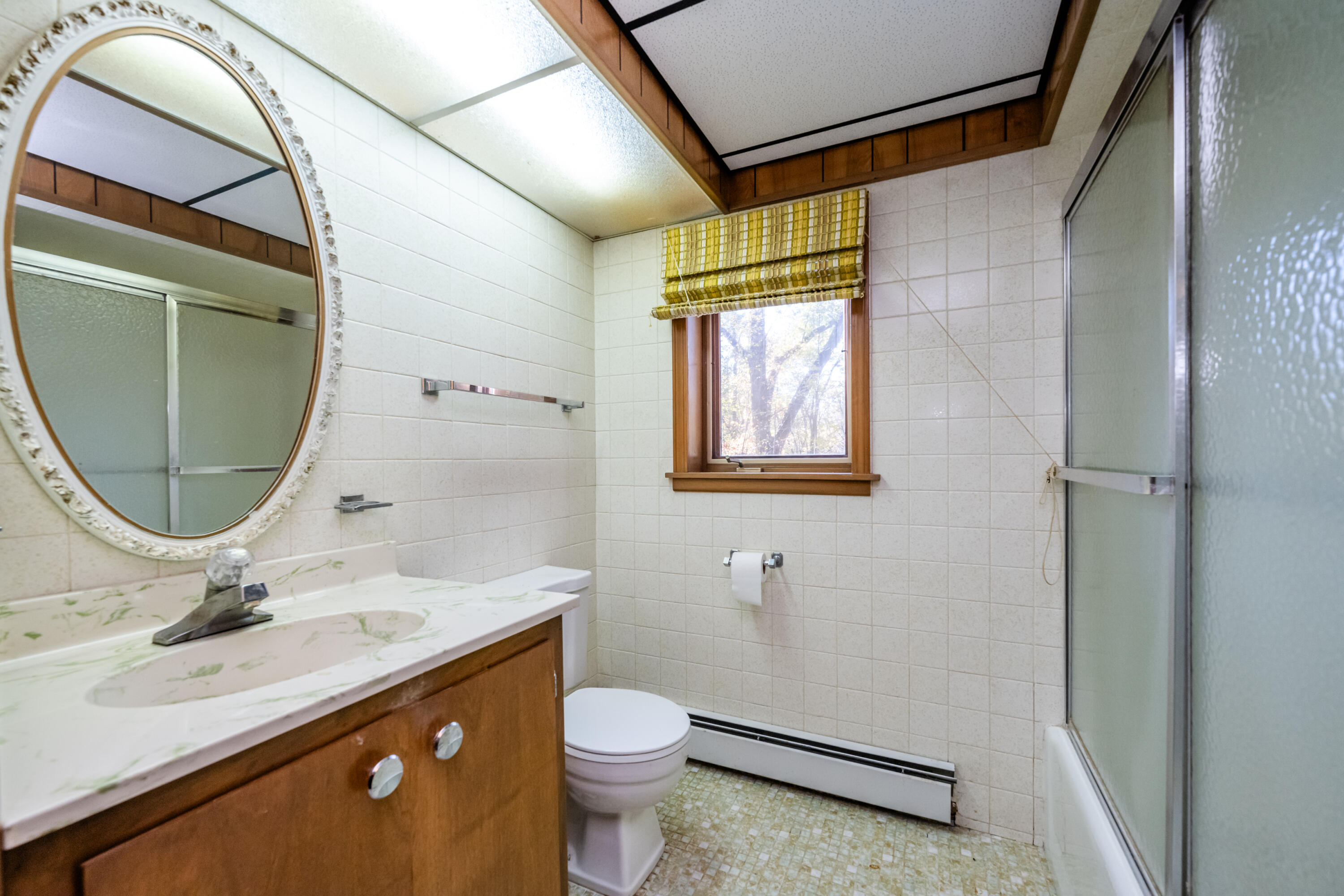 4316 Scottdale Road St. Joseph, MI 49085 - Photo 25 of 52 Scottdale-136