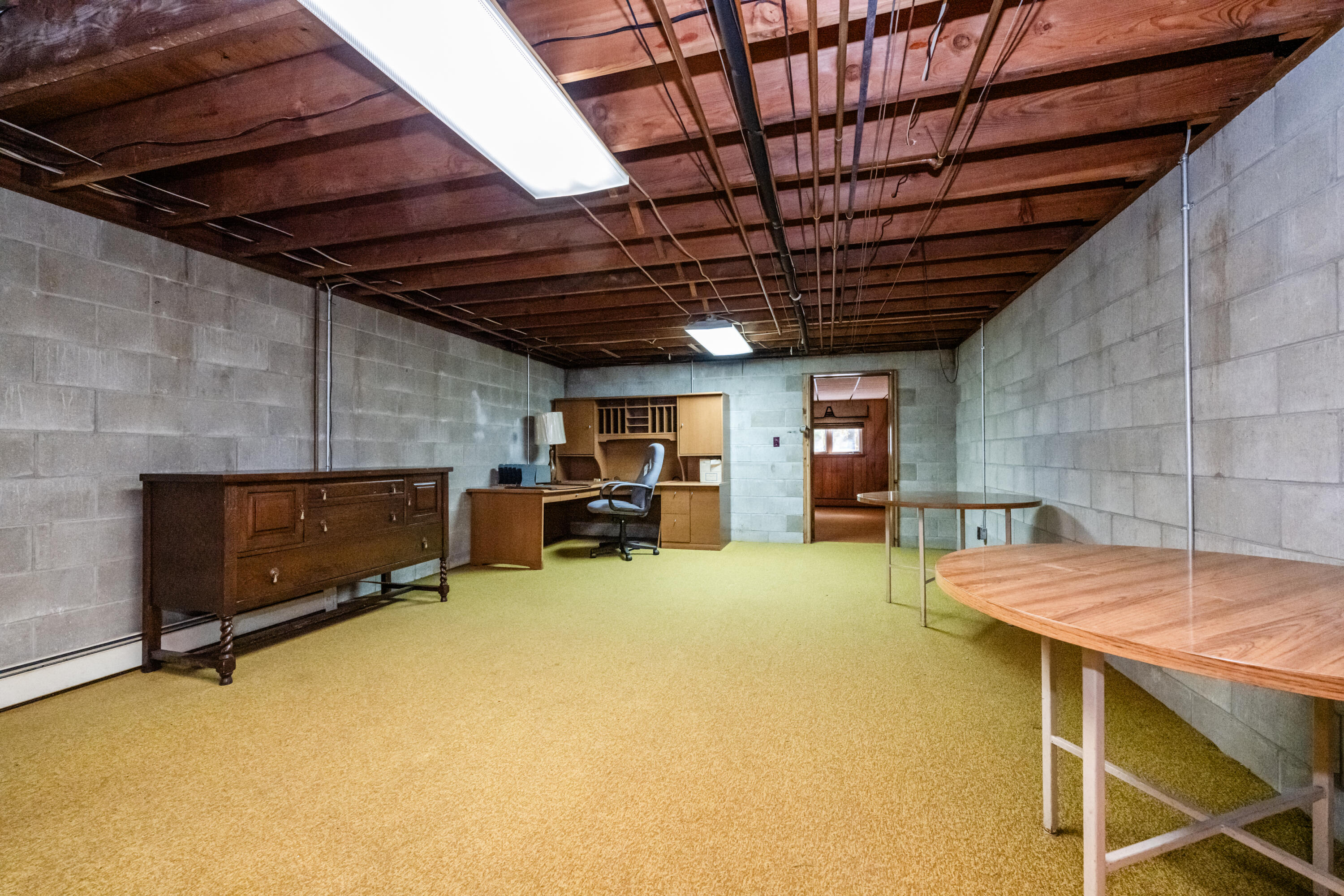 4316 Scottdale Road St. Joseph, MI 49085 - Photo 27 of 52 Scottdale-139