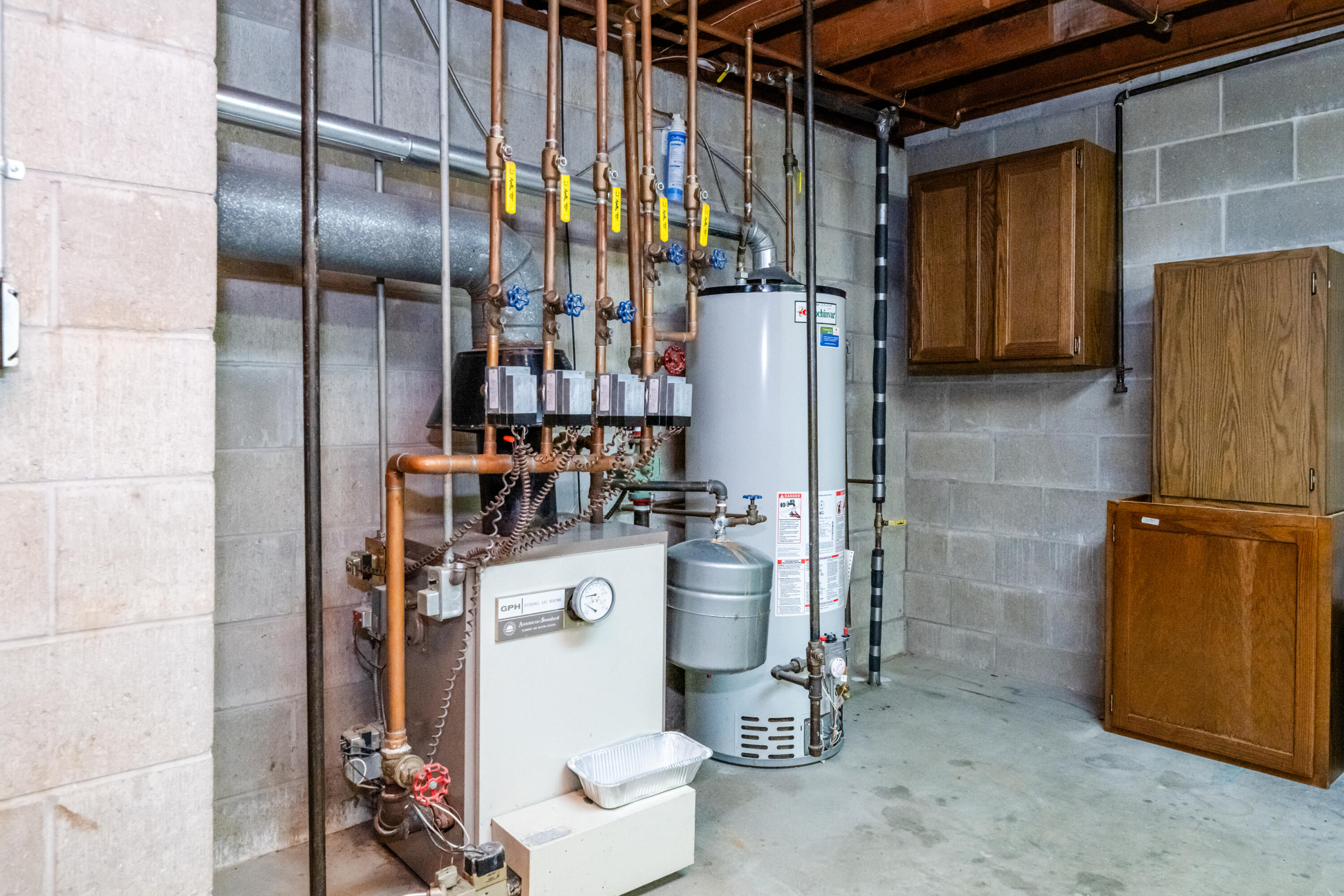 4316 Scottdale Road St. Joseph, MI 49085 - Photo 28 of 52 Scottdale-141