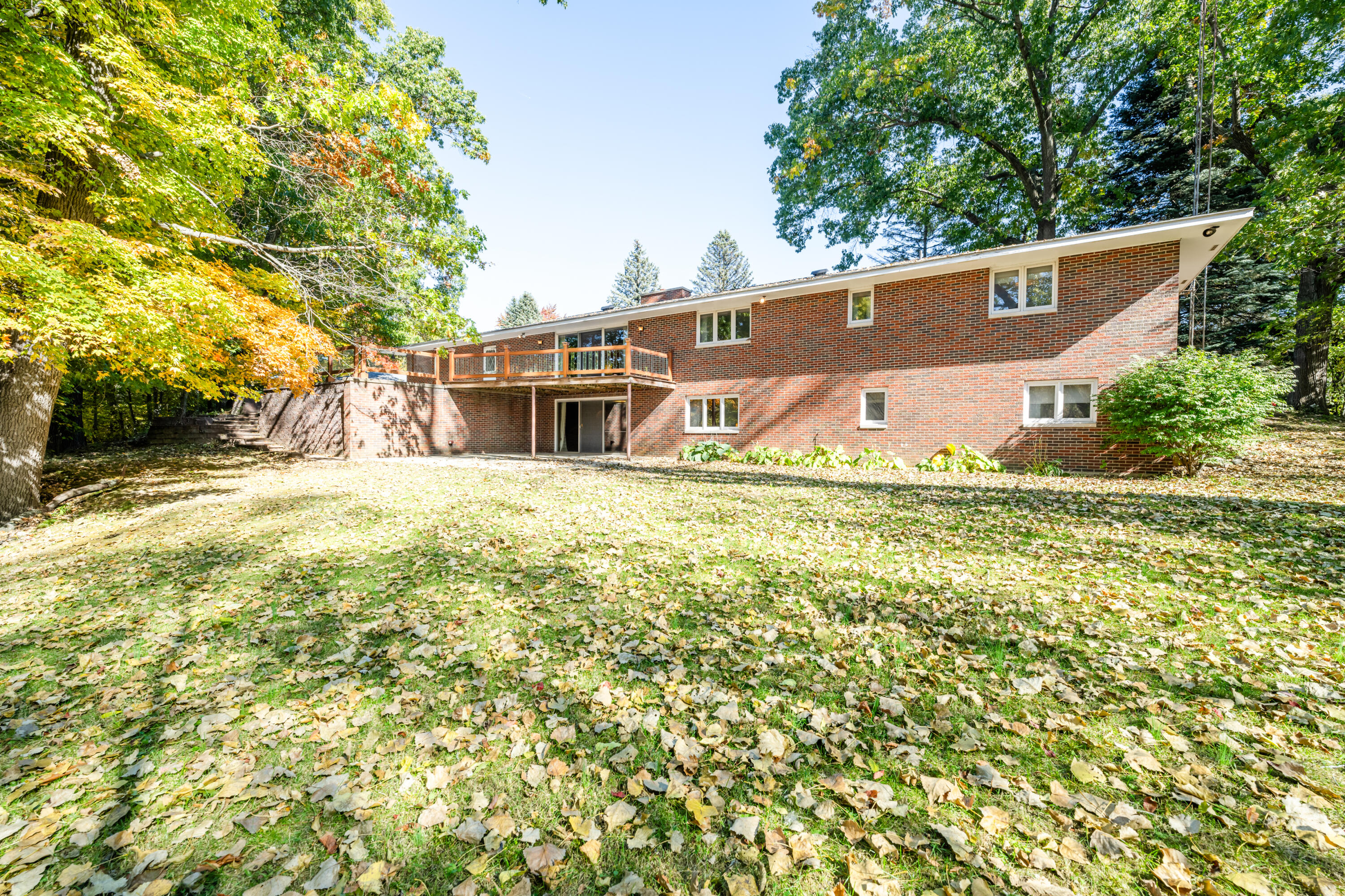 4316 Scottdale Road St. Joseph, MI 49085 - Photo 40 of 52 Scottdale-155