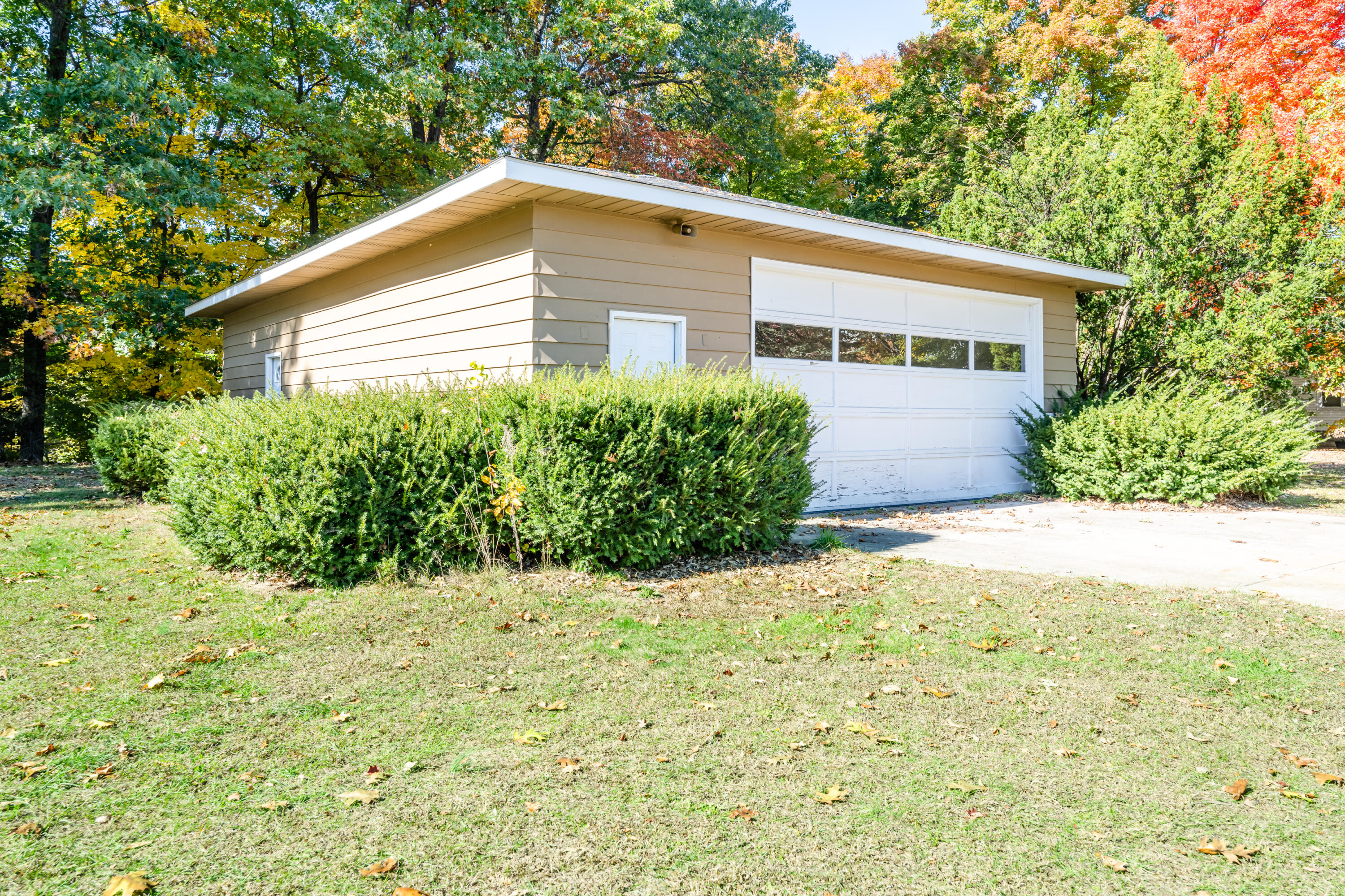 4316 Scottdale Road St. Joseph, MI 49085 - Photo 41 of 52 Scottdale-157