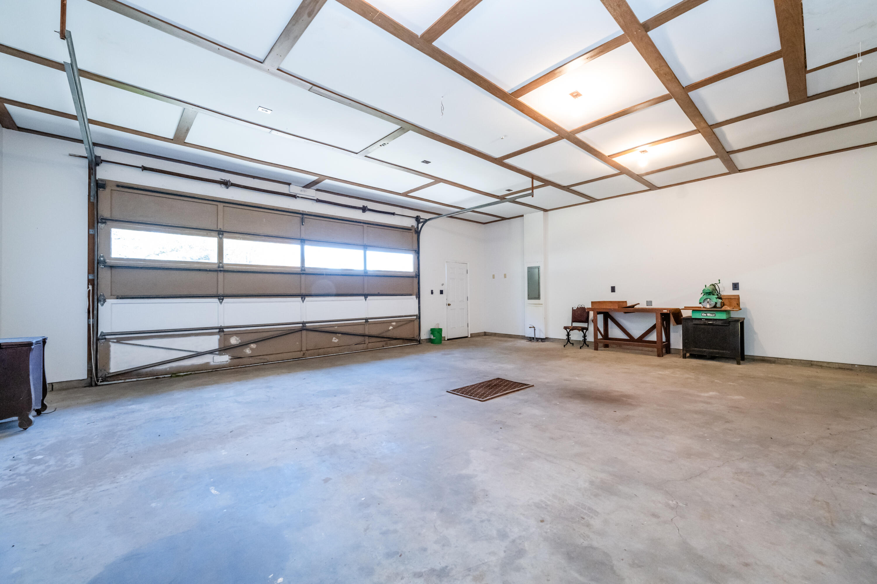 4316 Scottdale Road St. Joseph, MI 49085 - Photo 42 of 52 Scottdale-158