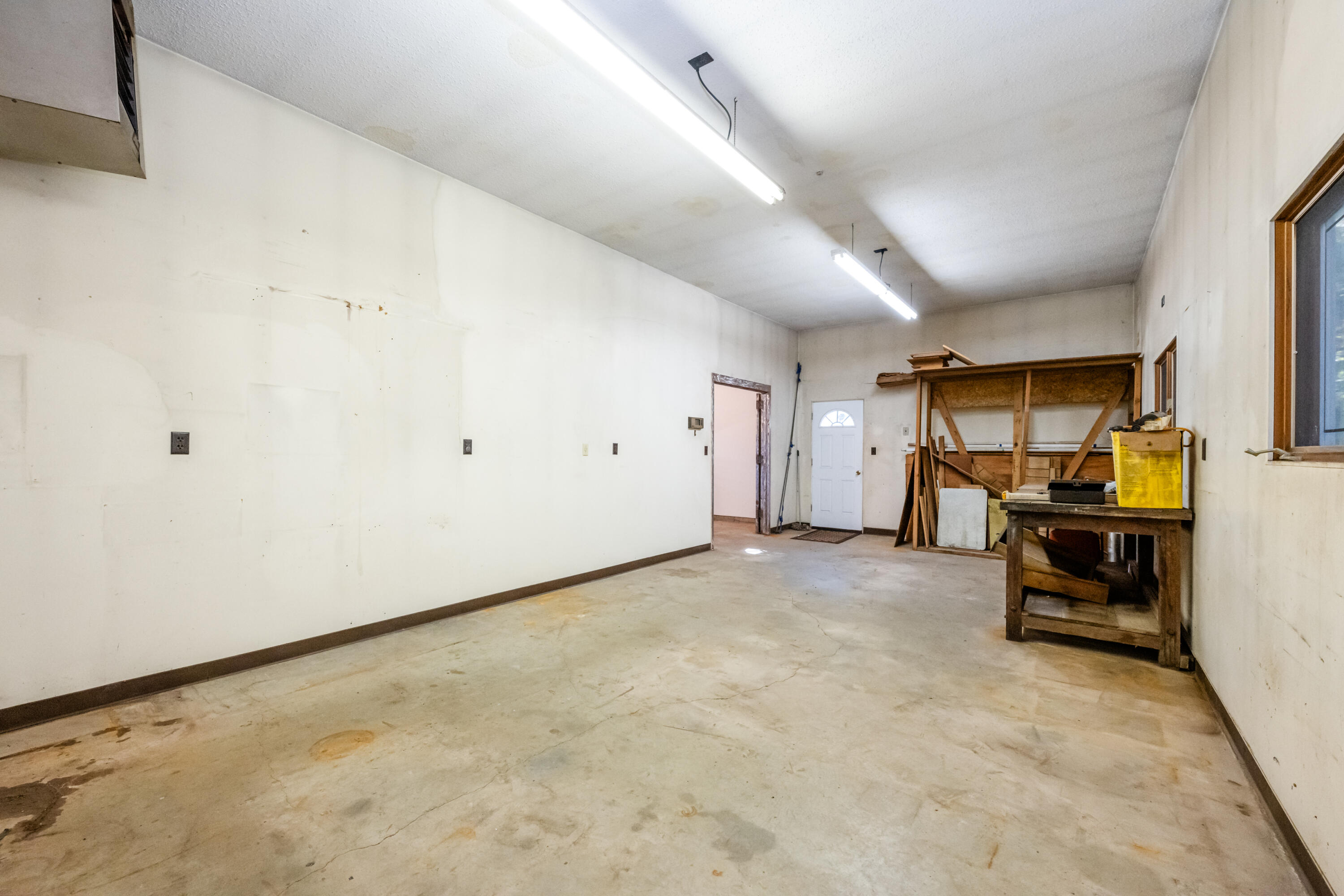 4316 Scottdale Road St. Joseph, MI 49085 - Photo 44 of 52 Scottdale-161