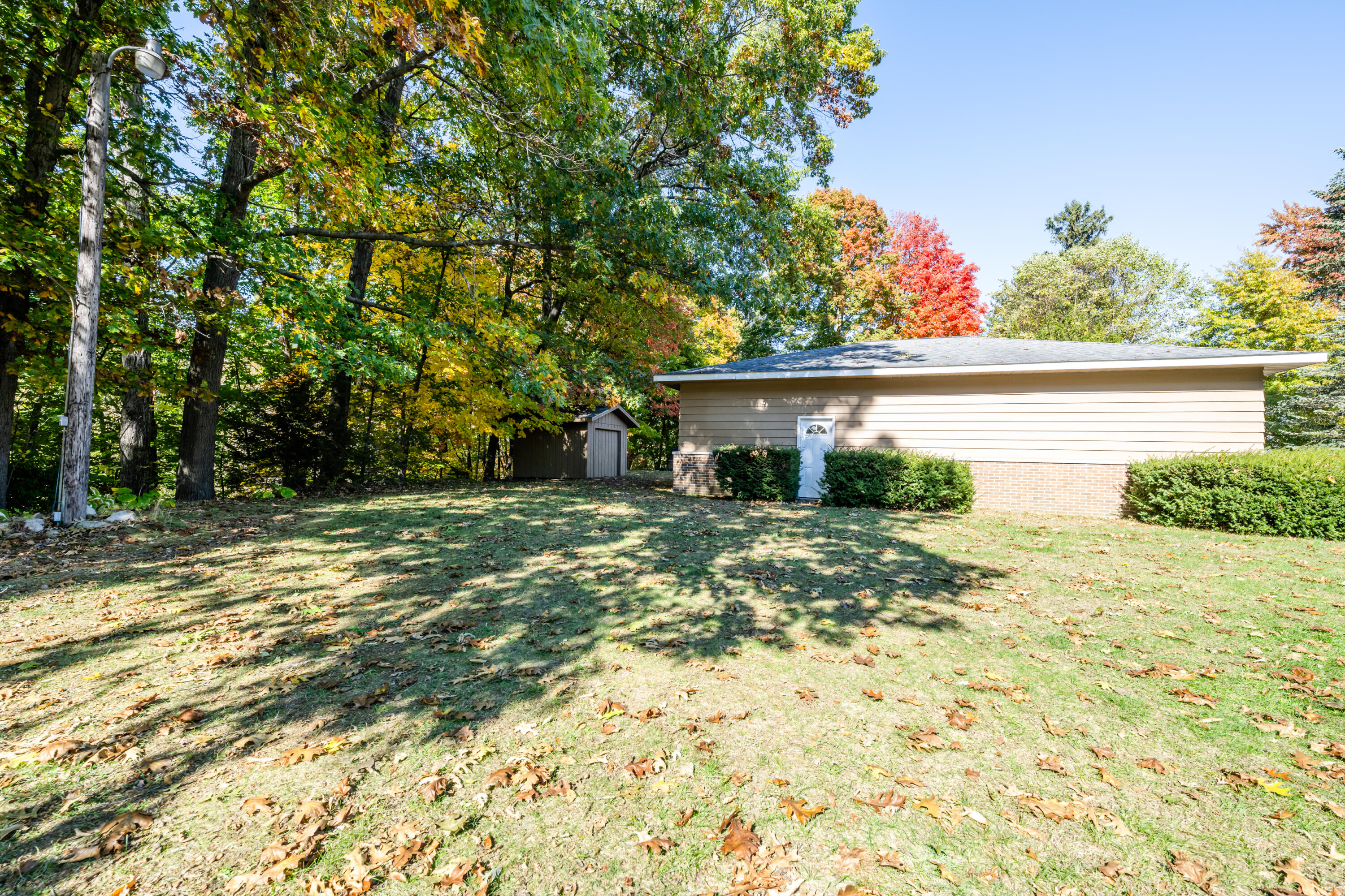 4316 Scottdale Road St. Joseph, MI 49085 - Photo 45 of 52 Scottdale-162