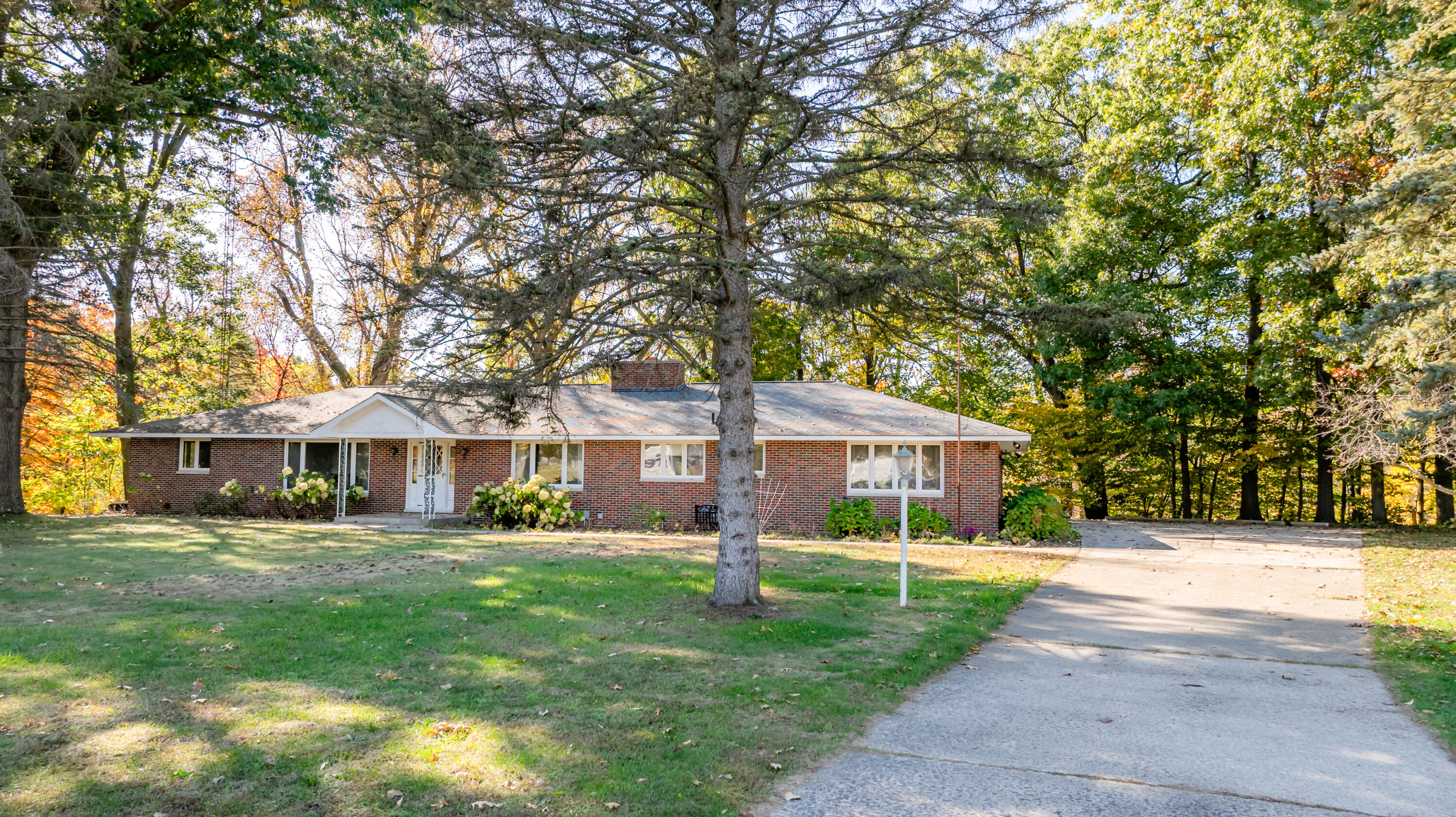 4316 Scottdale Road St. Joseph, MI 49085 - Photo 47 of 52 Scottdale-164
