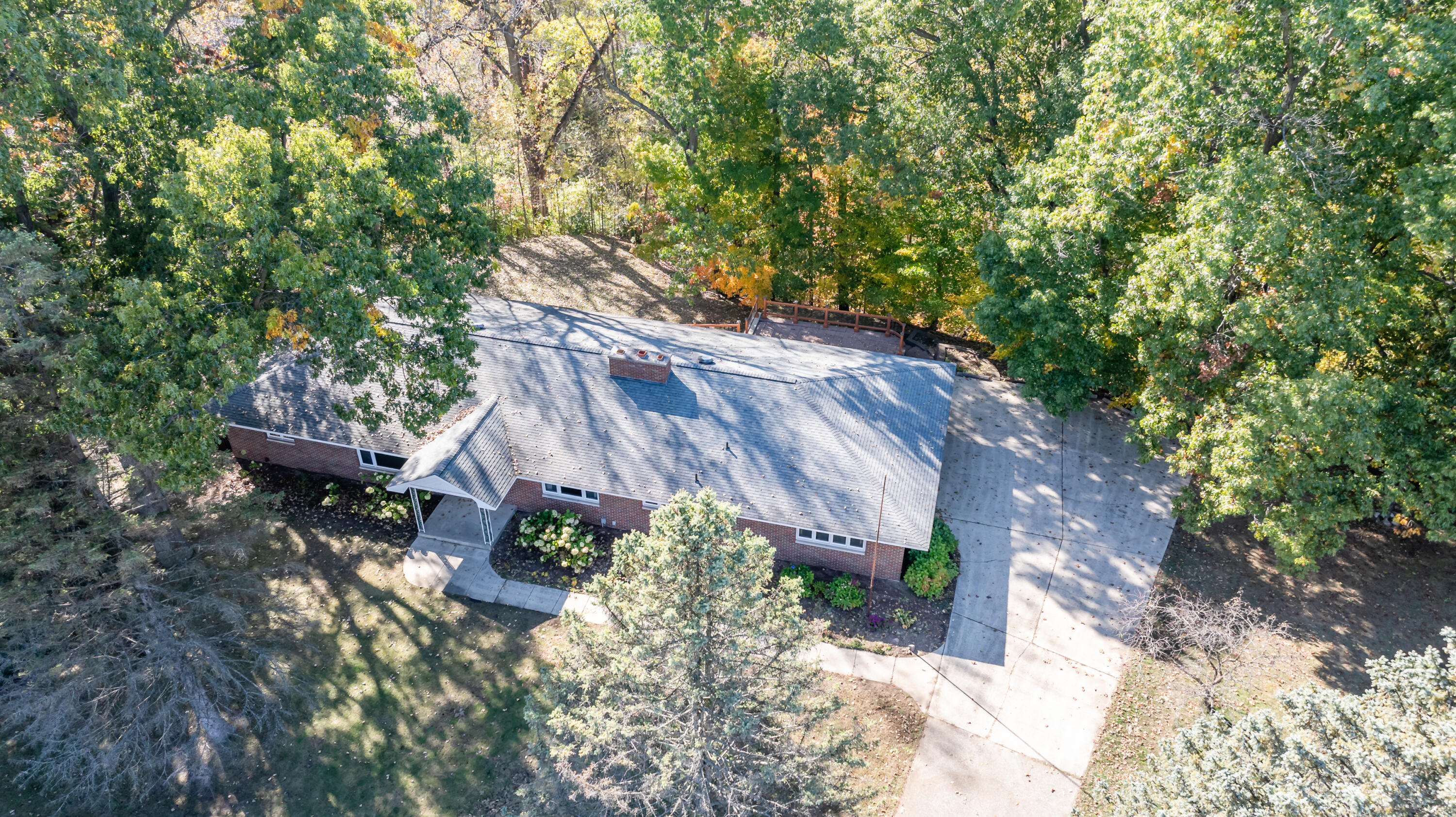 4316 Scottdale Road St. Joseph, MI 49085 - Photo 48 of 52 Scottdale-165