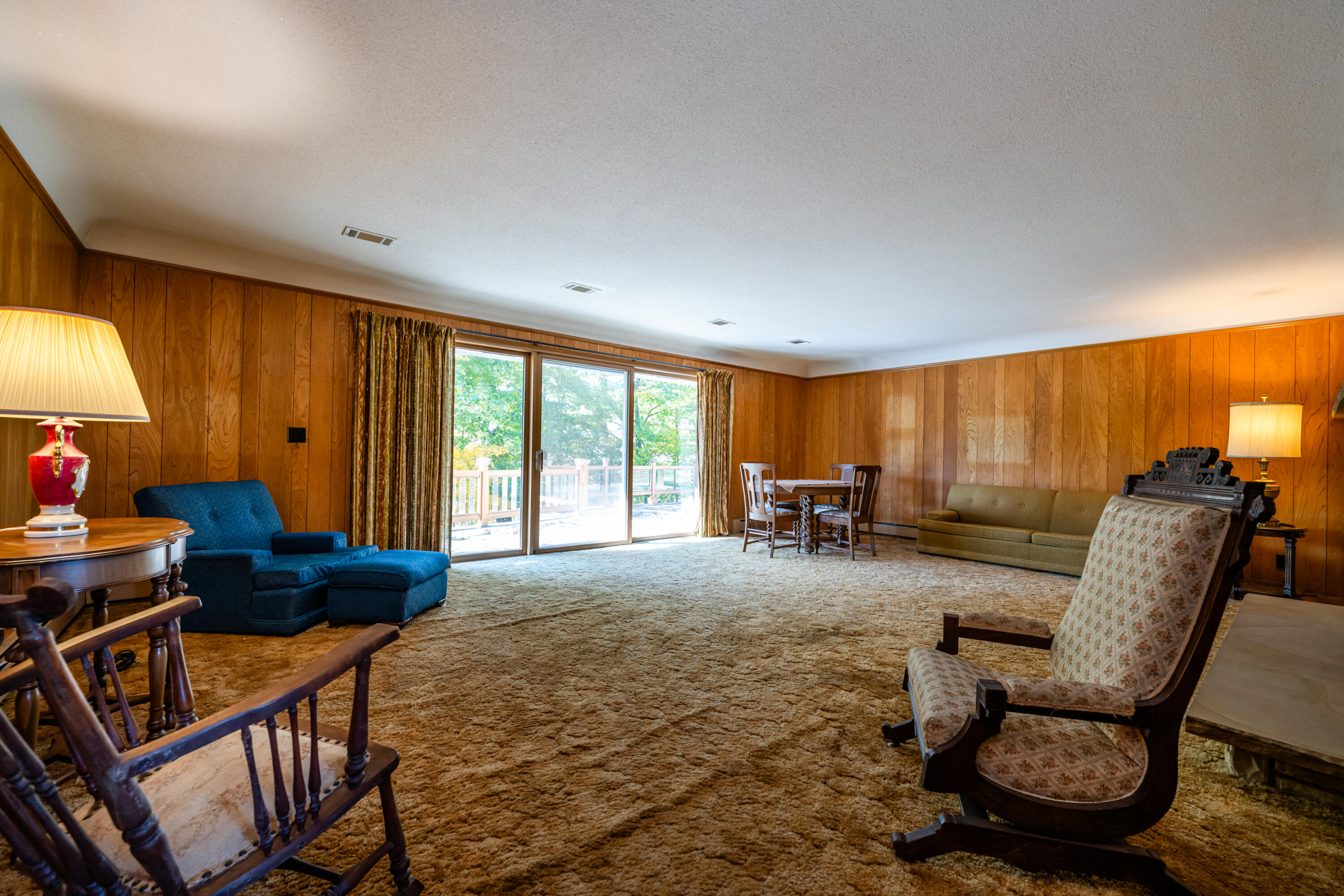 4316 Scottdale Road St. Joseph, MI 49085 - Photo 5 of 52 Scottdale-106