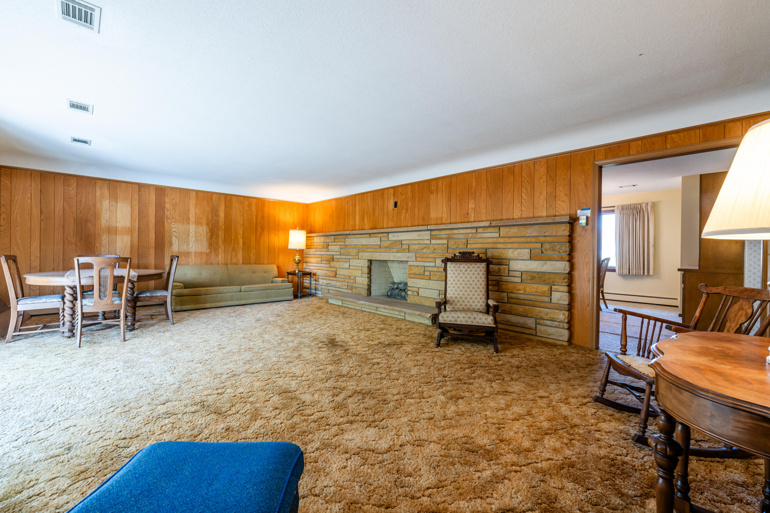 4316 Scottdale Road St. Joseph, MI 49085 - Photo 6 of 52 Scottdale-107