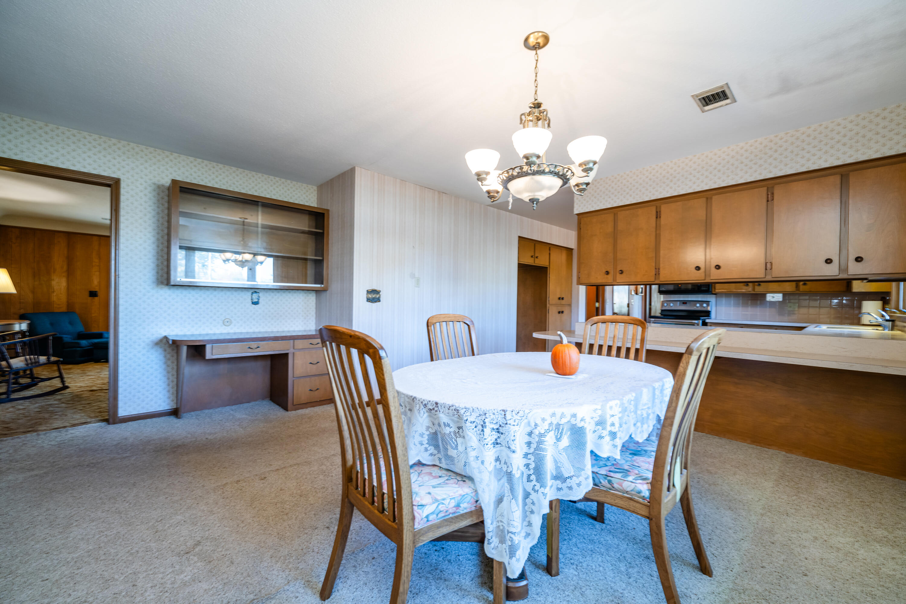 4316 Scottdale Road St. Joseph, MI 49085 - Photo 7 of 52 Scottdale-109