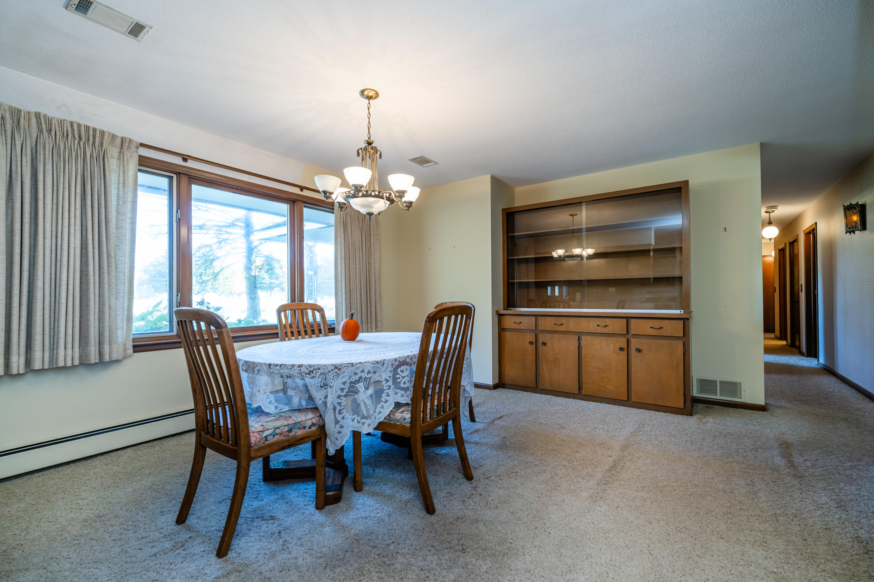 4316 Scottdale Road St. Joseph, MI 49085 - Photo 8 of 52 Scottdale-110