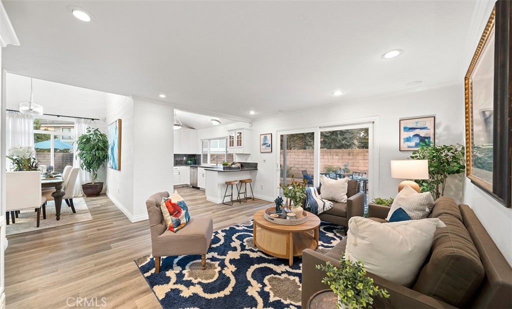 159 Los Alamitos Circle Placentia, CA 92870 - Photo 16 of 48