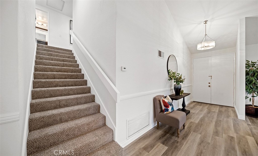 159 Los Alamitos Circle Placentia, CA 92870 - Photo 17 of 48