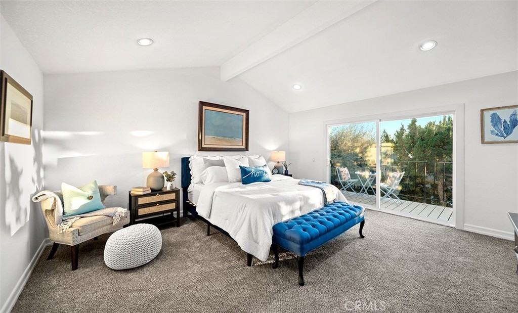 159 Los Alamitos Circle Placentia, CA 92870 - Photo 18 of 48