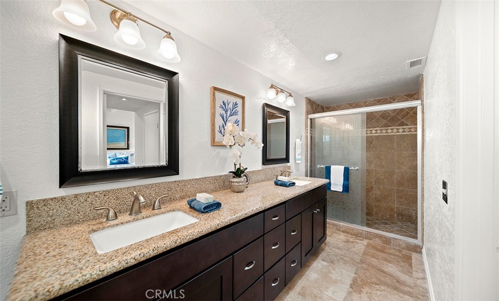 159 Los Alamitos Circle Placentia, CA 92870 - Photo 19 of 48