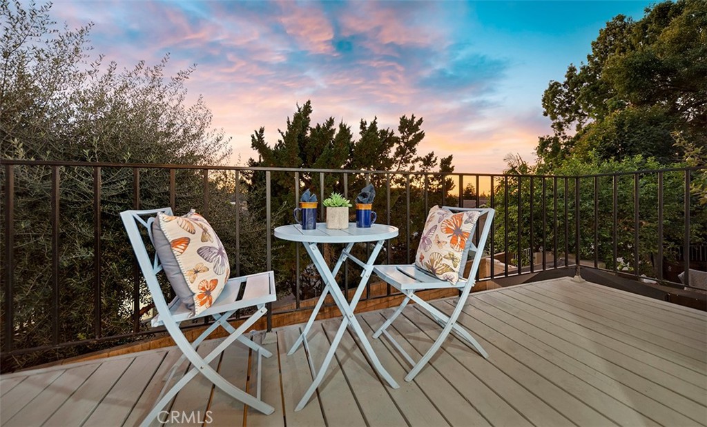 159 Los Alamitos Circle Placentia, CA 92870 - Photo 20 of 48