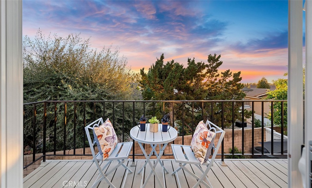 159 Los Alamitos Circle Placentia, CA 92870 - Photo 21 of 48