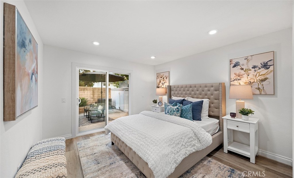 159 Los Alamitos Circle Placentia, CA 92870 - Photo 22 of 48