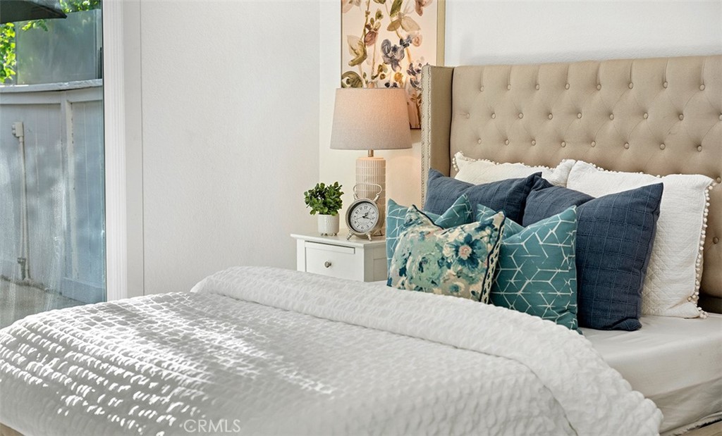 159 Los Alamitos Circle Placentia, CA 92870 - Photo 23 of 48